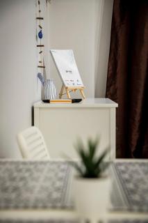 Beautiful studio at Panathenaic Stadium - Atene - 8