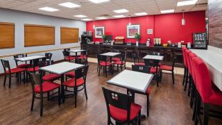 Chicago Southland Hotel - Oak Forest - 5