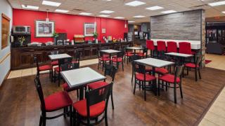 Chicago Southland Hotel - Oak Forest - 7