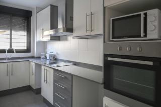 Natura Apartments - Chelva - 8
