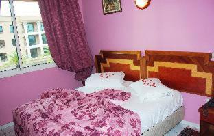 Hotel Akabar - 3