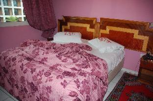 Hotel Akabar - Marrakech - 2