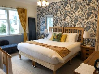 Dalgreine Guest House - 6
