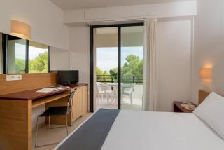 Hotel Baltic - 2
