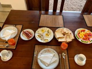 Aayu Lagoon - Negombo - 9