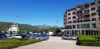 Apartman "Lara" - 9