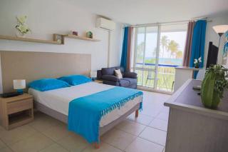 AZUR - Séjour FARNIENTE en Guadeloupe! - 5