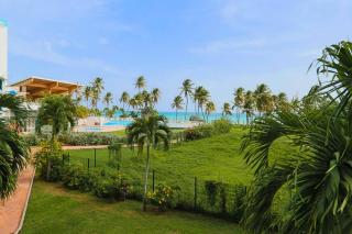 AZUR - Séjour FARNIENTE en Guadeloupe! - Le Gosier - 4