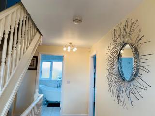 Holiday Home Epworth - Epworth - 2