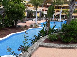 Laderas del Palmar - 6