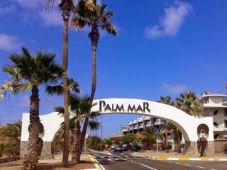 Laderas del Palmar - Palm-mar - 8