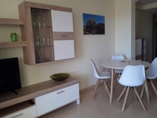Laderas del Palmar - Palm-mar - 3