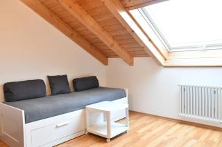 Ferienwohnung Hegau– Bodensee OG - Mühlhausen-Ehingen - 1