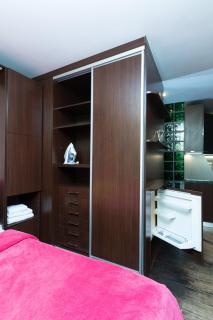 Apartments on Besarabka - Kiev - 4