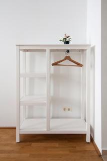easy flat Margareten Apartments - 4