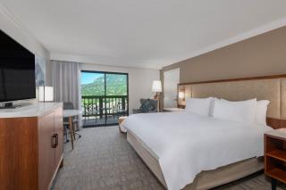Cheyenne Mountain Resort, a Destination by Hyatt Hotels - 8