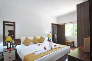 Yasad Residence - 2