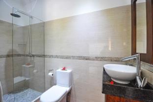 Yasad Residence - 1