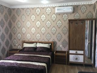 Gricko - Tbilisi - 6