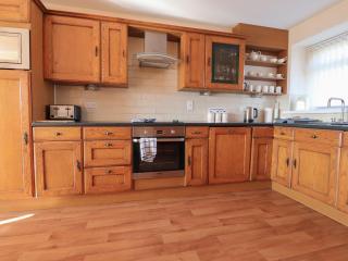 Jess Cottage - 2
