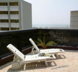 Hotel Santa Lucia - Bibione - 4
