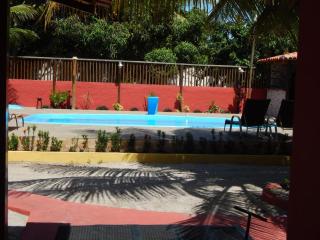 Casas Barra Sol - 6
