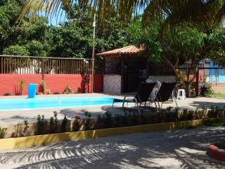 Casas Barra Sol - 4