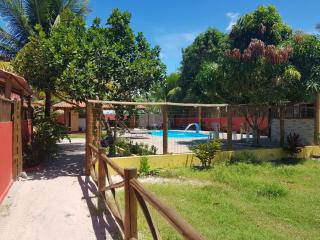 Casas Barra Sol - 2