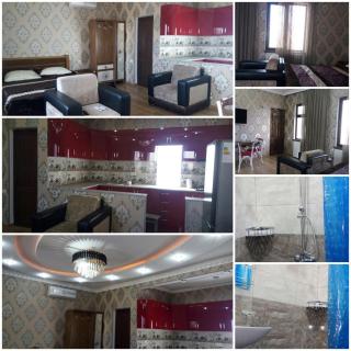 Gricko - Tbilisi - 8
