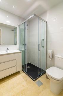 Apartamento Emilio Luque Cinco - Córdoba - 6