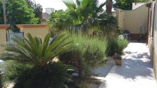 Sara Relax Home - Mazara del Vallo - 7