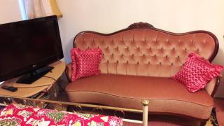 Next to City Center, Beside Bus and Train Station, Safe and Cozy Place - 2