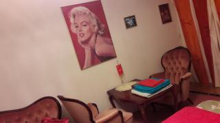 Next to City Center, Beside Bus and Train Station, Safe and Cozy Place - Oulu - 3