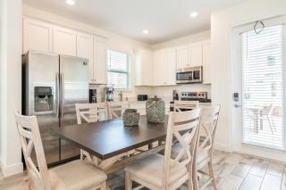 The Island Life! Near Disney With Margaritaville Resort & Island H2O Access - 8055Kd - 3