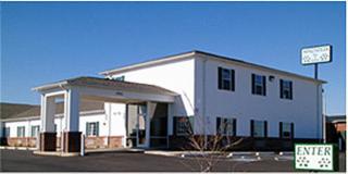 Magnolia Inn and Suites Southaven - Southaven - 0
