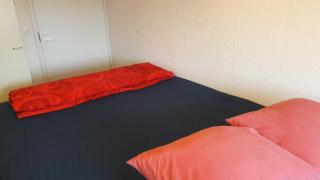 Nipu -Beside City Center, Bus and Train Station - Oulu - 9