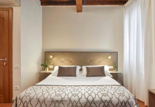 Sette Angeli Rooms - 6