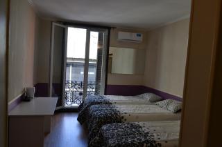 DEL900 Hotel Boutique - Buenos Aires - 6