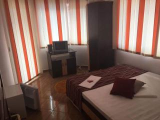 Vila Denis - Costinesti - 2