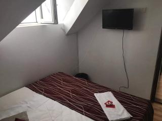 Vila Denis - 4