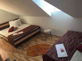 Vila Denis - Costinesti - 5