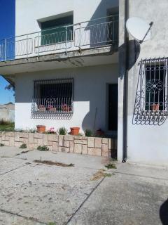 Casa in campagna - San Giovanni Suergiu - 6