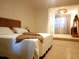 Amaite Beach Hotel - Isola Holbox - 1