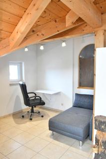 Ferienwohnung Hegau– Bodensee OG - Mühlhausen-Ehingen - 7