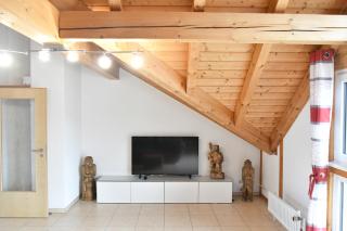 Ferienwohnung Hegau– Bodensee OG - Mühlhausen-Ehingen - 8