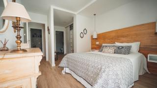 Casa Playa Lavaxeira - O Grove - 8