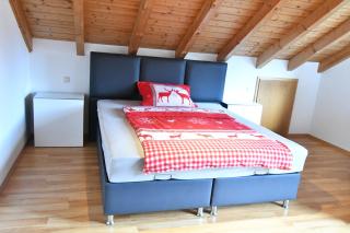 Ferienwohnung Hegau– Bodensee OG - Mühlhausen-Ehingen - 5