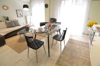 Katerina's central apt - Salonicco - 3