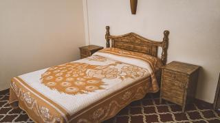Hotel Alhóndiga - 1