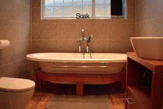 The Den Studio Apartment - Withernsea - 1